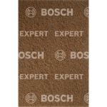 Нетканий шліфувальний лист Bosch Expert N880 152x229 мм, крупна А (2608901212)