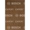Нетканий шліфувальний лист Bosch Expert N880 152x229 мм, крупна А (2608901212)