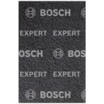 Нетканий шліфувальний лист Bosch Expert N880 152x229 мм, середній S (2608901213)