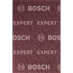 Нетканий шліфувальний лист Bosch Expert N880 152x229 мм, Medium A (2608901214)