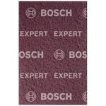 Нетканий шліфувальний лист Bosch Expert N880 152x229 мм, дуже мілкий A (2608901215)