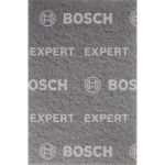 Нетканий шліфувальний лист Bosch Expert N880 152x229 мм, Ultra Fine S (2608901216)