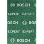 Нетканий шліфувальний лист Bosch Expert N880 152x229 мм, дуже мілкий GP (2608901217)