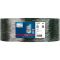 Шліфстрічка Bosch Expert N880 в рулоні 100 мм 10 м дуже дрібна GP (2608901225)