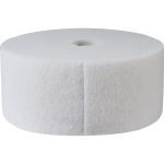 Нетканий шліфрулон Bosch EXPERT N880 115 мм 10 м Cleaning (2608901226)