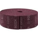 Нетканий шліфрулон Bosch EXPERT N880 115 мм 10 м MedA (2608901229)