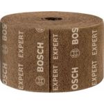 Нетканий шліфрулон Bosch EXPERT N880 150 мм 10 м CrsA (2608901234)