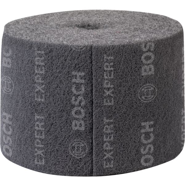 Шліфстрічка Bosch Expert N880 в рулоні 150 мм 10 м наддрібна S (2608901238)