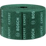 Шліфстрічка Bosch Expert N880 в рулоні 150 мм 10 м дуже дрібна GP (2608901239)