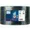 Шліфстрічка Bosch Expert N880 в рулоні 150 мм 10 м дуже дрібна GP (2608901239)