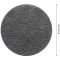 Флісовий круг Bosch Expert N880 для ексцентрикової шліфувальної машини 125 мм ультратонкий S (2608901245)