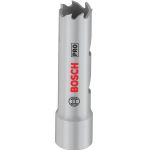 Коронка Bosch PRO Multi Material 14 мм з різьбленням (2608901490)