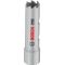 Коронка Bosch PRO Multi Material 14 мм з різьбленням (2608901490)