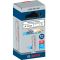 Коронка Bosch PRO Multi Material 14 мм з різьбленням (2608901490)