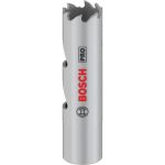 Коронка універсальна Bosch PRO Multi Material 16 мм (2608901491)