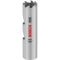 Коронка універсальна Bosch PRO Multi Material 16 мм (2608901491)