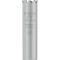 Коронка універсальна Bosch PRO Multi Material 16 мм (2608901491)
