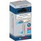 Коронка універсальна Bosch PRO Multi Material 16 мм (2608901491)