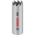 Коронка універсальна Bosch PRO Multi Material 17 мм (2608901492)