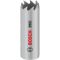 Коронка універсальна Bosch PRO Multi Material 17 мм (2608901492)
