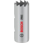 Коронка Bosch PRO Multi Material 19 мм з різьбленням (2608901493)