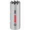Коронка Bosch PRO Multi Material 19 мм з різьбленням (2608901493)