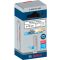 Коронка Bosch PRO Multi Material 19 мм з різьбленням (2608901493)