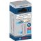 Коронка універсальна Bosch PRO Multi Material 21 мм (2608901495)