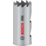 Коронка Bosch PRO Multi Material 22 мм з різьбленням (2608901496)