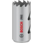 Коронка універсальна Bosch PRO Multi Material 24 мм (2608901497)