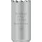 Коронка універсальна Bosch PRO Multi Material 24 мм (2608901497)