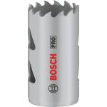 Коронка універсальна Bosch PRO Multi Material 27 мм (2608901499)