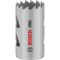 Коронка універсальна Bosch PRO Multi Material 27 мм (2608901499)