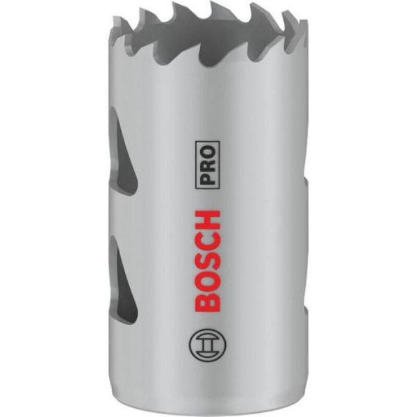 Коронка універсальна Bosch PRO Multi Material 27 мм (2608901499)