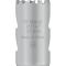Коронка універсальна Bosch PRO Multi Material 27 мм (2608901499)