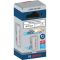 Коронка універсальна Bosch PRO Multi Material 27 мм (2608901499)