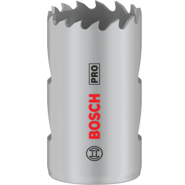 Коронка Bosch PRO Multi Material 29 мм з різьбленням (2608901500)