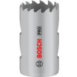 Коронка Bosch PRO Multi Material 29 мм з різьбленням (2608901500)