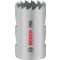 Коронка Bosch PRO Multi Material 29 мм з різьбленням (2608901500)