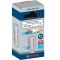 Коронка Bosch PRO Multi Material 29 мм з різьбленням (2608901500)
