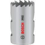 Коронка Bosch PRO Multi Material 30 мм з різьбленням (2608901501)