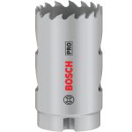 Коронка Bosch PRO Multi Material 32 мм з різьбленням (2608901502)