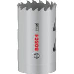 Коронка універсальна Bosch PRO Multi Material 33 мм (2608901503)