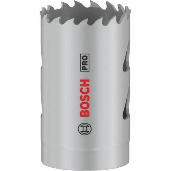 Коронка універсальна Bosch PRO Multi Material 33 мм (2608901503)