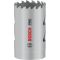 Коронка універсальна Bosch PRO Multi Material 33 мм (2608901503)