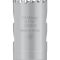 Коронка універсальна Bosch PRO Multi Material 33 мм (2608901503)