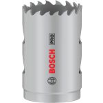 Коронка Bosch PRO Multi Material 35 мм з різьбленням (2608901504)