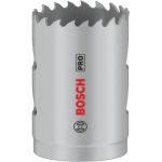 Коронка універсальна Bosch PRO Multi Material 37 мм (2608901505)