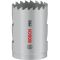 Коронка універсальна Bosch PRO Multi Material 37 мм (2608901505)
