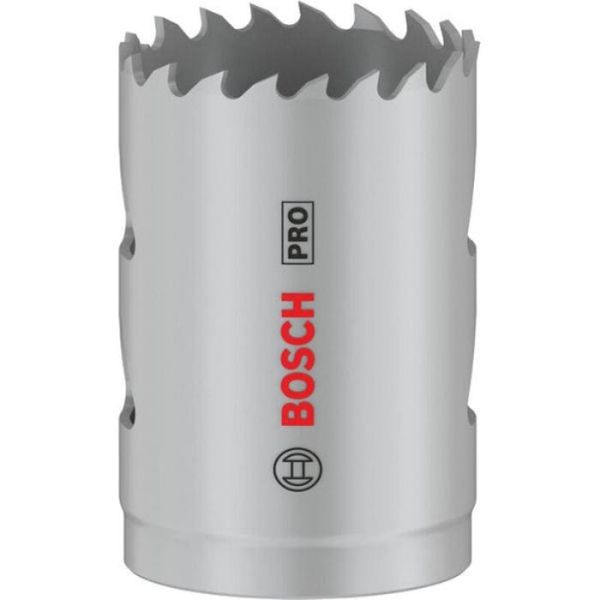 Коронка універсальна Bosch PRO Multi Material 37 мм (2608901505)